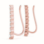 EAR CLIMBERS - Image 10
