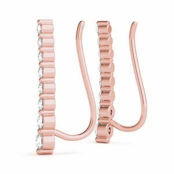 EAR CLIMBERS - Image 10