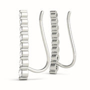 EAR CLIMBERS - Image 3