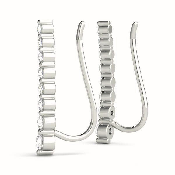 EAR CLIMBERS - Image 3