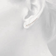 EAR CLIMBERS - Image 4