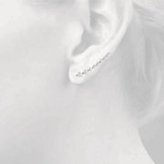 EAR CLIMBERS - Image 6