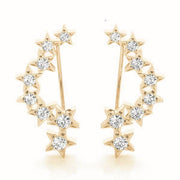 EAR CLIMBERS - Image 7