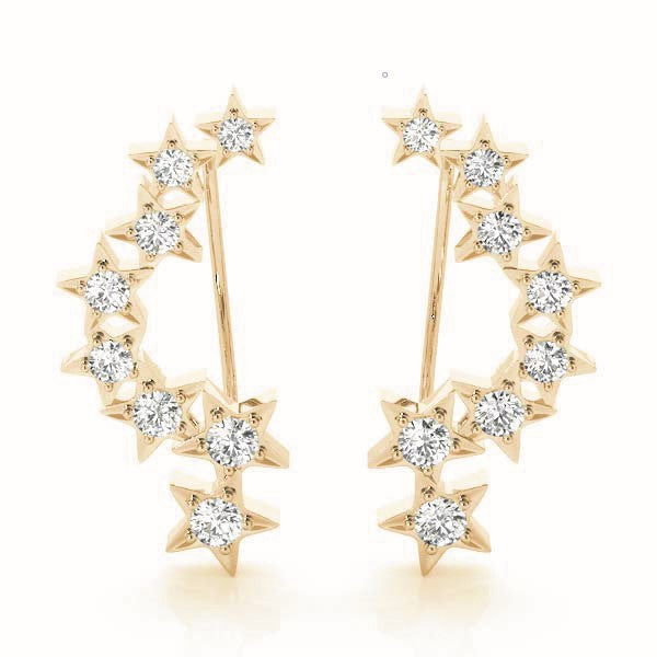 EAR CLIMBERS - Image 7