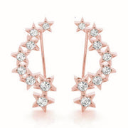 EAR CLIMBERS - Image 9