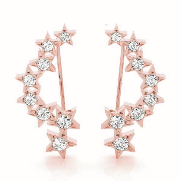 EAR CLIMBERS - Image 9