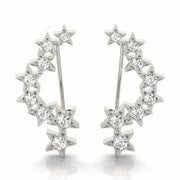 EAR CLIMBERS - Image 2