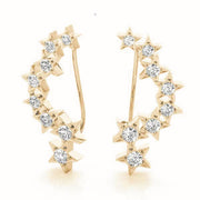 EAR CLIMBERS - Image 10