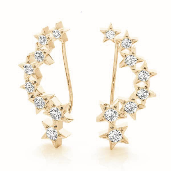 EAR CLIMBERS - Image 10
