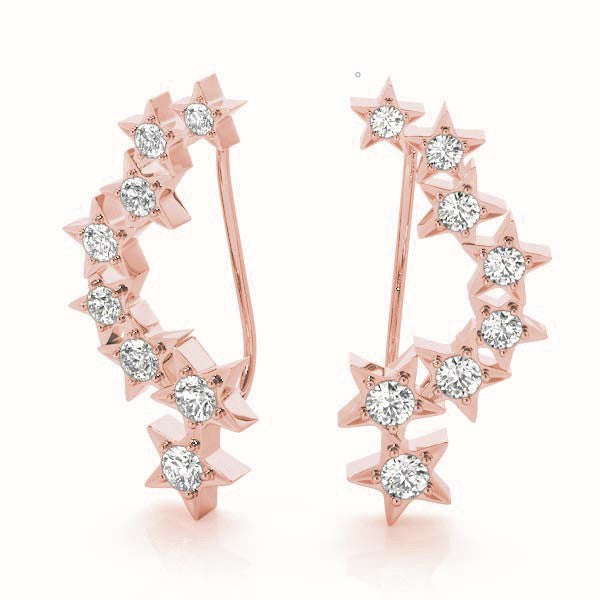 EAR CLIMBERS - Image 5