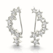 EAR CLIMBERS - Image 3