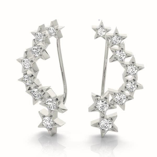 EAR CLIMBERS - Image 3