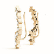 EAR CLIMBERS - Image 4