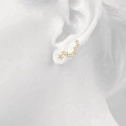 EAR CLIMBERS - Image 6
