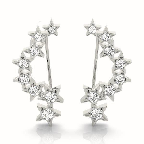 EAR CLIMBERS - Image 2