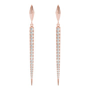 DROP EARRINGS - Image 5