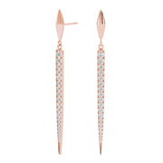 DROP EARRINGS - Image 6
