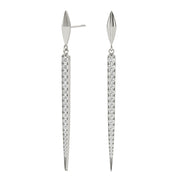 DROP EARRINGS - Image 8