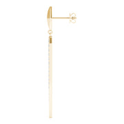 DROP EARRINGS - Image 3