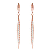 DROP EARRINGS - Image 8