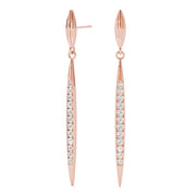 DROP EARRINGS - Image 7