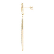 DROP EARRINGS - Image 6