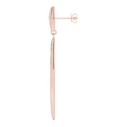 DROP EARRINGS - Image 3