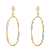 FASHION EARRINGS - Image 9