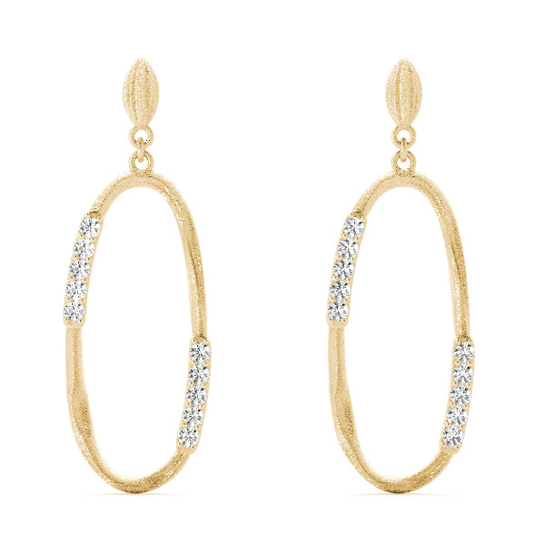 FASHION EARRINGS - Image 9