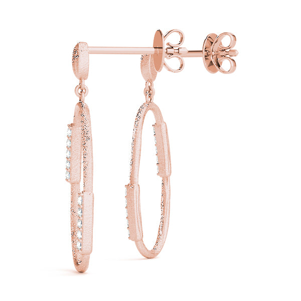 FASHION EARRINGS - Image 10