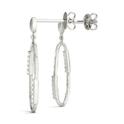 FASHION EARRINGS - Image 4