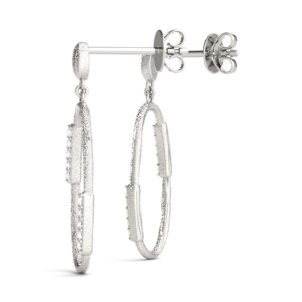 FASHION EARRINGS - Image 4