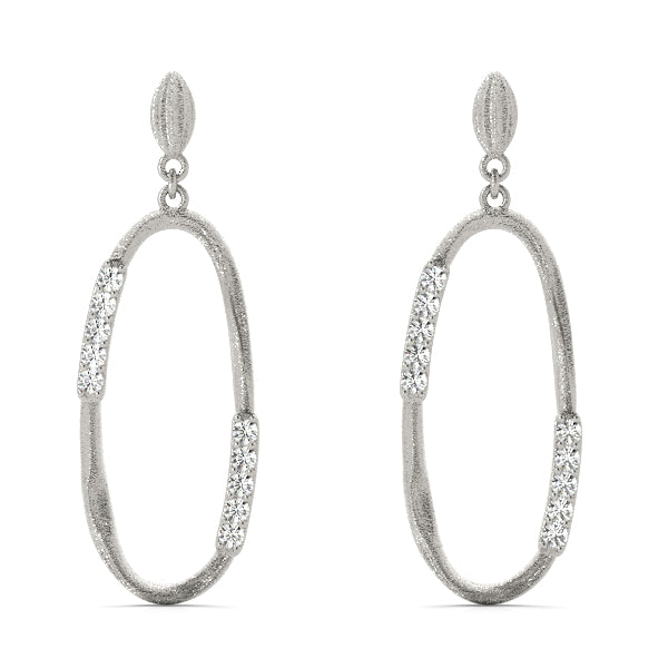 FASHION EARRINGS - Image 2