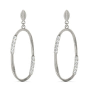 FASHION EARRINGS - Image 2