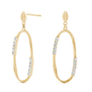 FASHION EARRINGS - Image 5