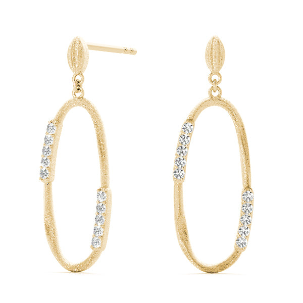 FASHION EARRINGS - Image 5