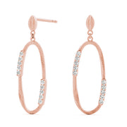 FASHION EARRINGS - Image 6