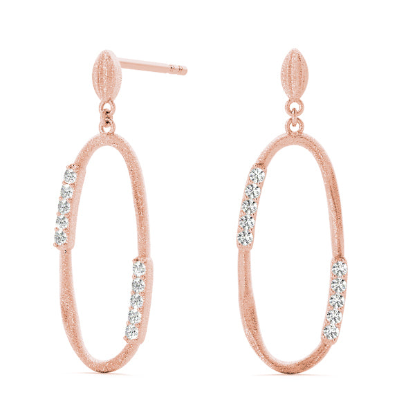 FASHION EARRINGS - Image 6