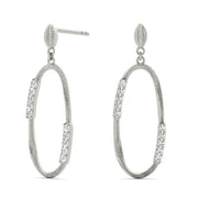FASHION EARRINGS - Image 8