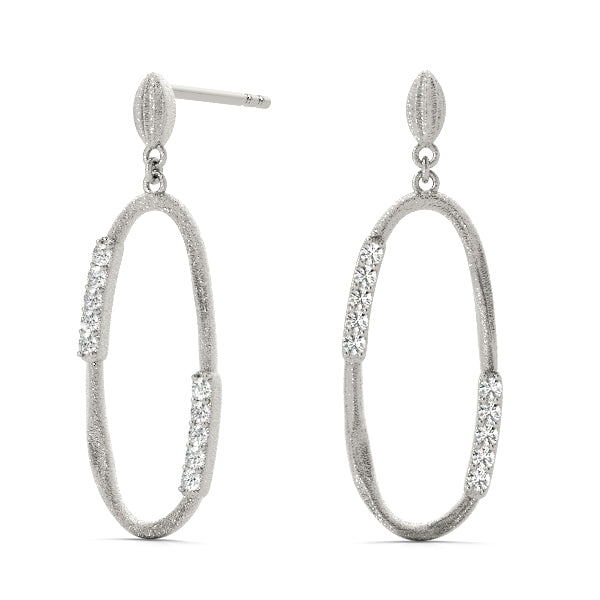 FASHION EARRINGS - Image 8