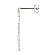 FASHION EARRINGS - Image 7