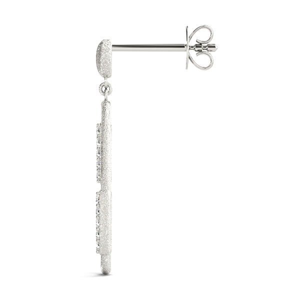 FASHION EARRINGS - Image 7