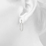 FASHION EARRINGS - Image 3