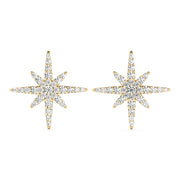 FASHION EARRINGS - Image 8