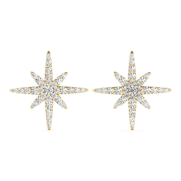 FASHION EARRINGS - Image 8