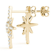FASHION EARRINGS - Image 10