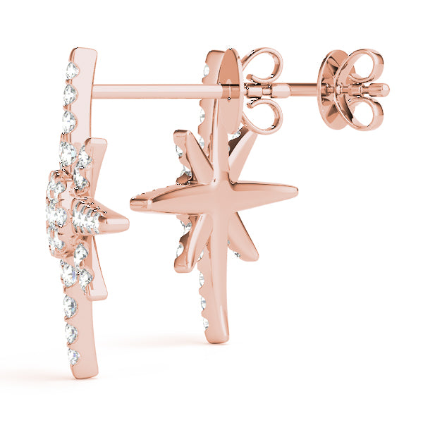 FASHION EARRINGS - Image 7
