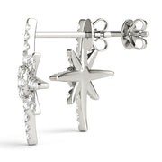 FASHION EARRINGS - Image 9