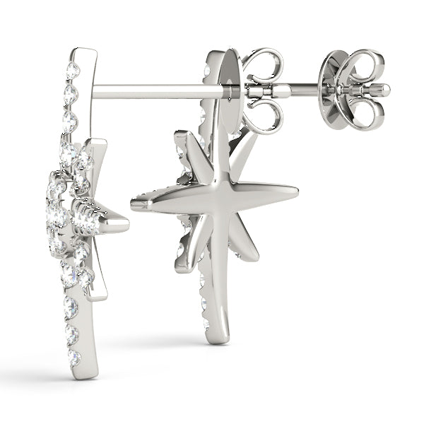FASHION EARRINGS - Image 9