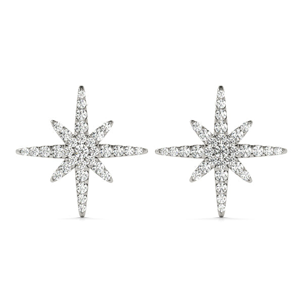 FASHION EARRINGS - Image 2